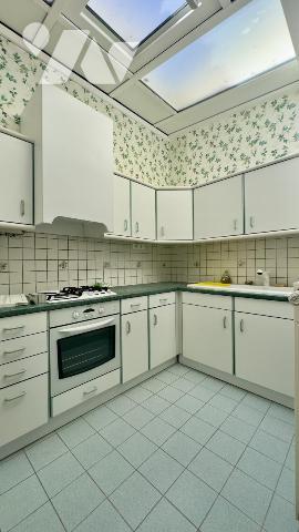 Appartement Saint André Reims