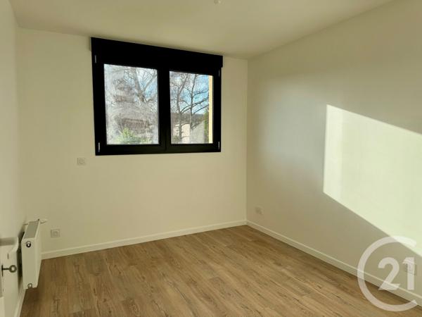 Maison à vendre  4 pièces - 88 m2 MARCOUSSIS - 91