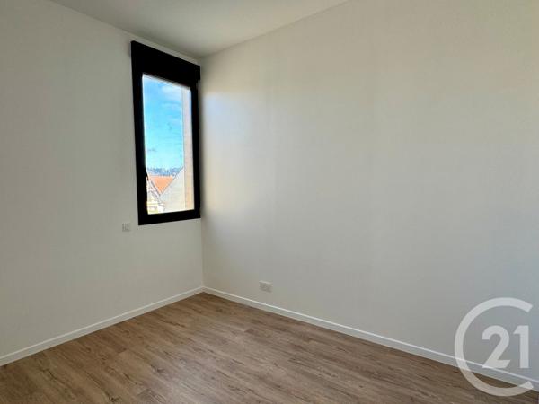 Maison à vendre  4 pièces - 88 m2 MARCOUSSIS - 91