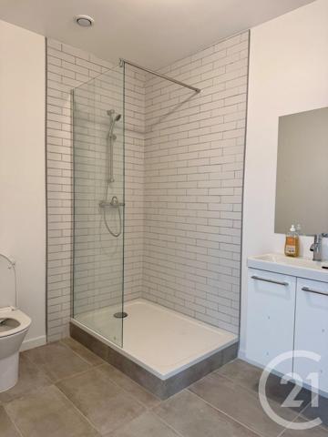 Maison à vendre  4 pièces - 88 m2 MARCOUSSIS - 91