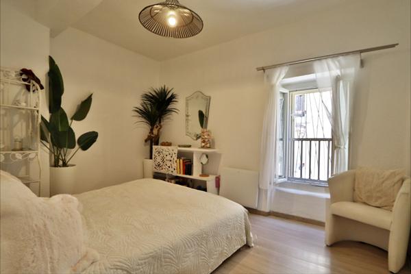 Maison Lezignan Corbieres