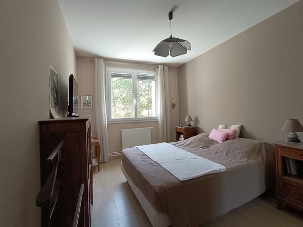 Appartement
         4 pièces
        - 84 m² Exclusivité 209 000 € *