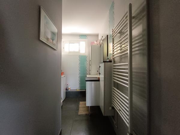 Appartement
         4 pièces
        - 84 m² Exclusivité 209 000 € *