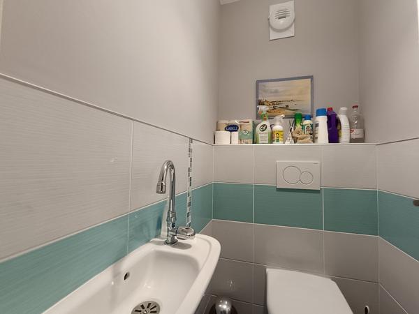 Appartement
         4 pièces
        - 84 m² Exclusivité 209 000 € *