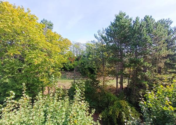 Appartement
         4 pièces
        - 84 m² Exclusivité 209 000 € *