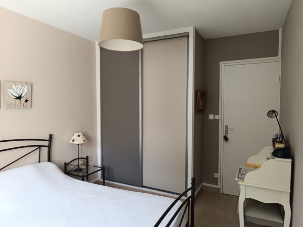 Appartement
         4 pièces
        - 84 m² Exclusivité 209 000 € *