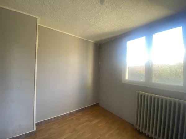 Vente Maison 4 pièces 80 m2 à Nevers