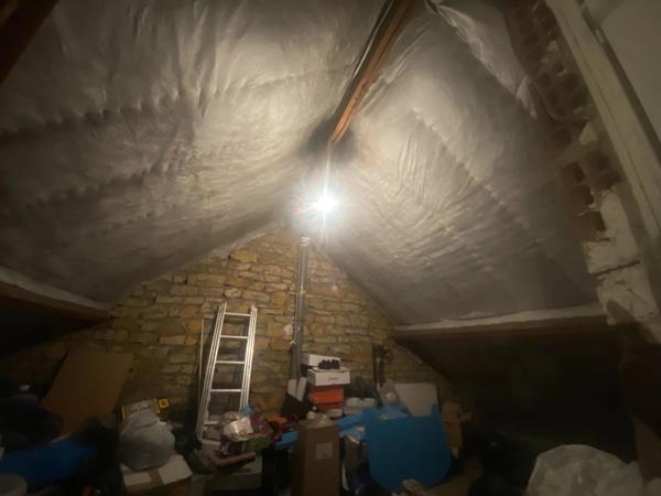 Vente Maison 4 pièces 80 m2 à Nevers