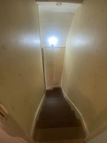 Vente Maison 4 pièces 80 m2 à Nevers