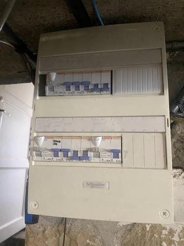 Vente Maison 4 pièces 80 m2 à Nevers