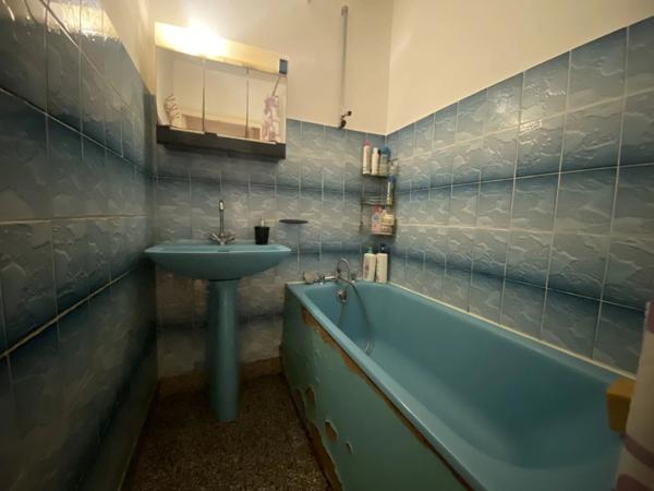 Vente Maison 4 pièces 80 m2 à Nevers