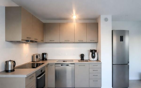 Appartement à vendre    3 pièces • 71 m2 Toulouse