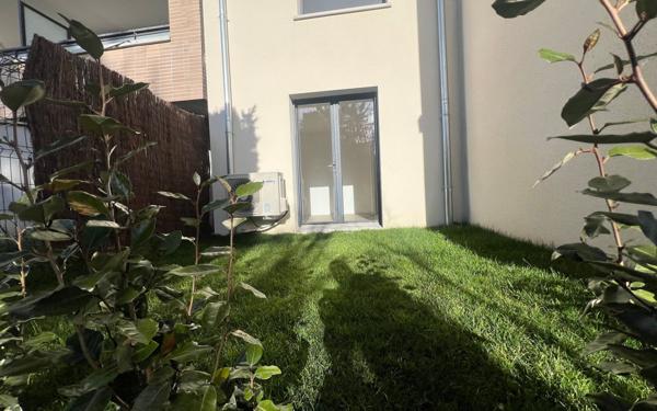 Appartement à vendre    3 pièces • 71 m2 Toulouse