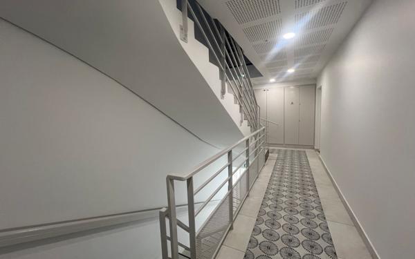 Appartement à vendre    3 pièces • 71 m2 Toulouse