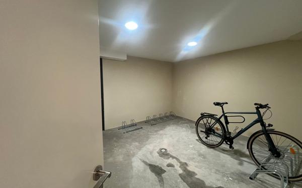 Appartement à vendre    3 pièces • 71 m2 Toulouse