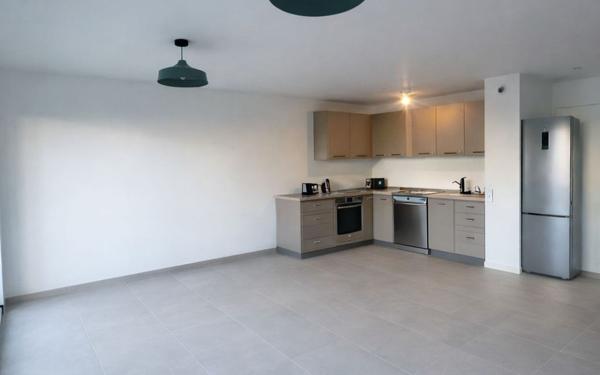 Appartement à vendre    3 pièces • 71 m2 Toulouse