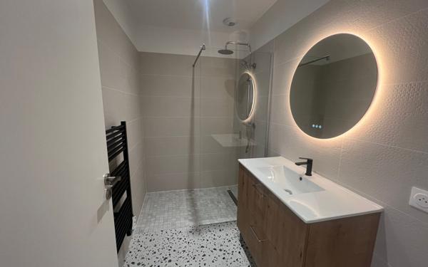 Appartement à vendre    3 pièces • 71 m2 Toulouse