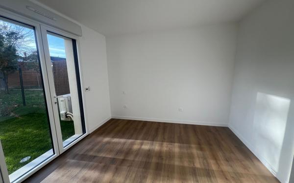 Appartement à vendre    3 pièces • 71 m2 Toulouse