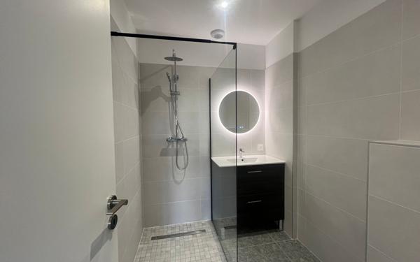 Appartement à vendre    3 pièces • 71 m2 Toulouse