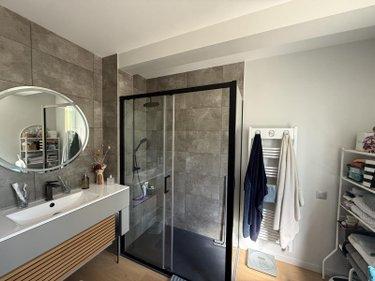 Maison individuelle à vendre à Abrest dans l'Allier (03200), ref : 2026/1011-03020