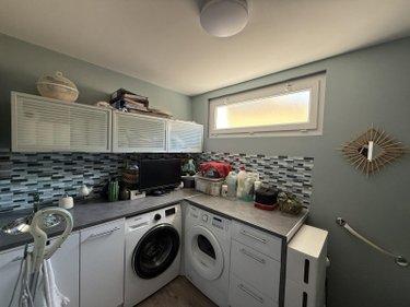 Maison individuelle à vendre à Abrest dans l'Allier (03200), ref : 2026/1011-03020