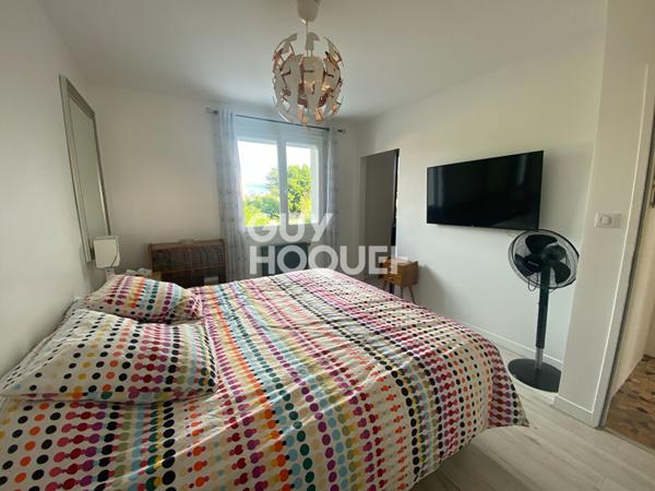 MAISON À VENDRE DE 8 PIÈCES DE 171,00 M²