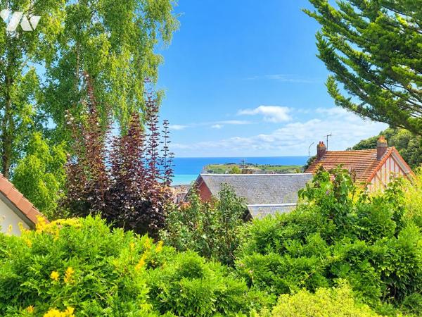 LE TREPORT (76470)