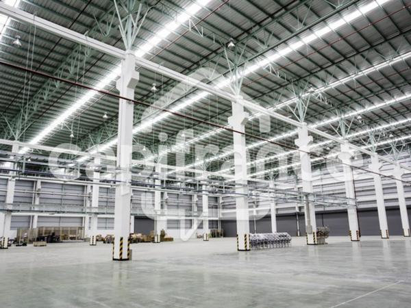 à vendre proche de angers nord Murs et cession de parts PME artisanale