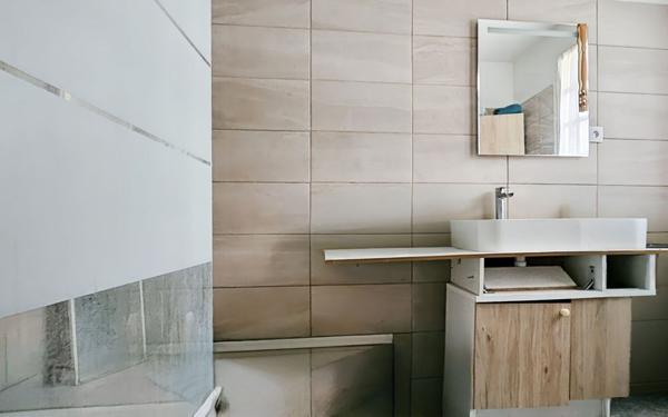 Maison à vendre    5 pièces • 120 m2 Pont-Sainte-Maxence