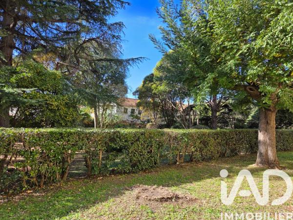 Appartement à vendre 4 pièces 81 m² Montpellier