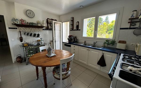 Maison à vendre    5 pièces •  Aire-sur-l'Adour