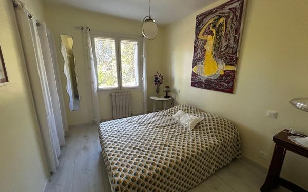 Maison à vendre    5 pièces •  Aire-sur-l'Adour