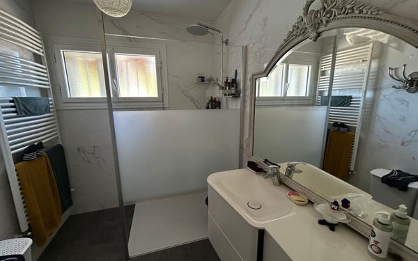 Maison à vendre    5 pièces •  Aire-sur-l'Adour