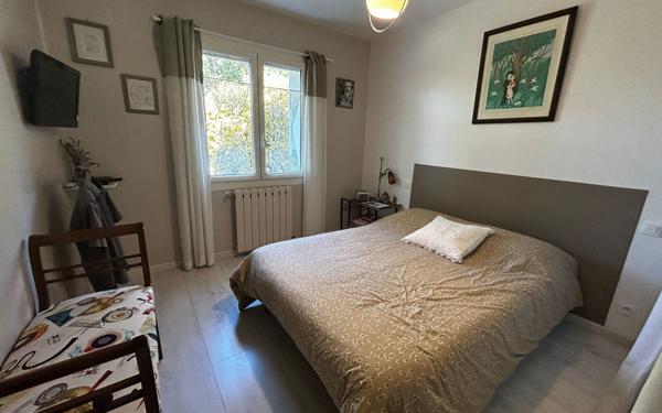 Maison à vendre    5 pièces •  Aire-sur-l'Adour