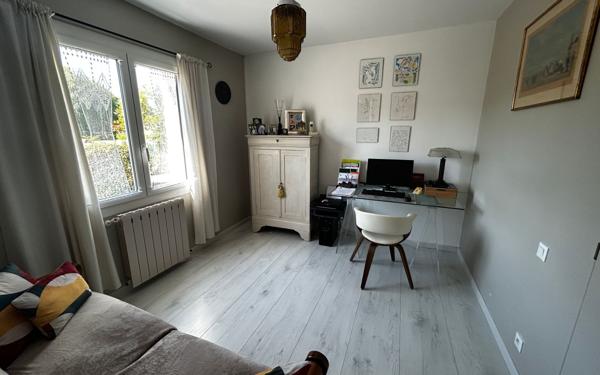 Maison à vendre    5 pièces •  Aire-sur-l'Adour