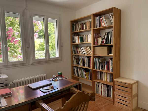 Charmante maison de village avec 2 chambres à Chalais