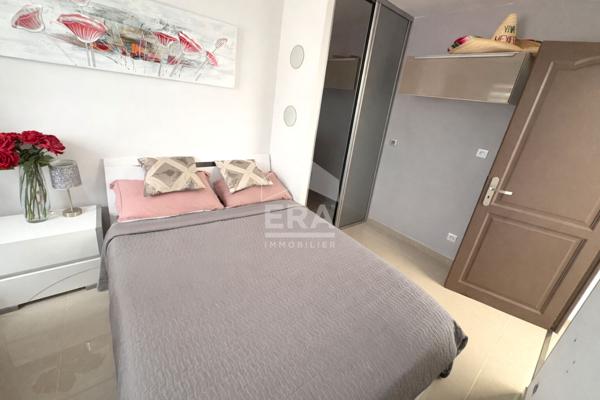 Maison plain-pied entièrement rénovée ? Piscine ? Bureau indépendant ? Sans vis-à-vis