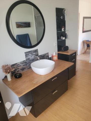 CHANGE - PAVILLON CONTEMPORAIN