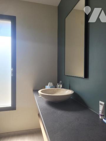 CHANGE - PAVILLON CONTEMPORAIN