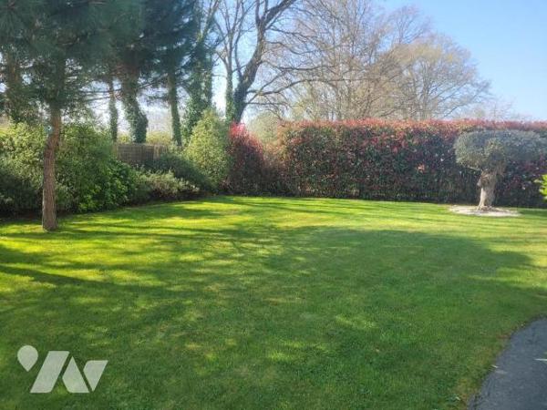 CHANGE - PAVILLON CONTEMPORAIN