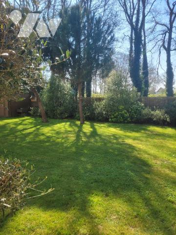 CHANGE - PAVILLON CONTEMPORAIN