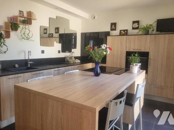 CHANGE - PAVILLON CONTEMPORAIN