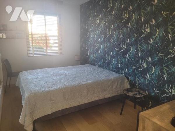 CHANGE - PAVILLON CONTEMPORAIN