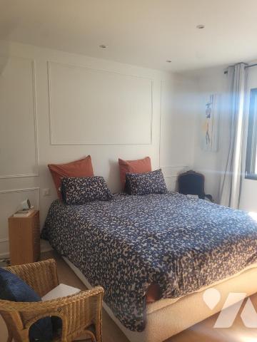 CHANGE - PAVILLON CONTEMPORAIN