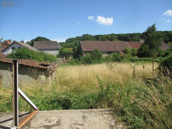 Maison rurale à vendre à Cintrey en Haute-Saône (70120), ref : CP/E14
