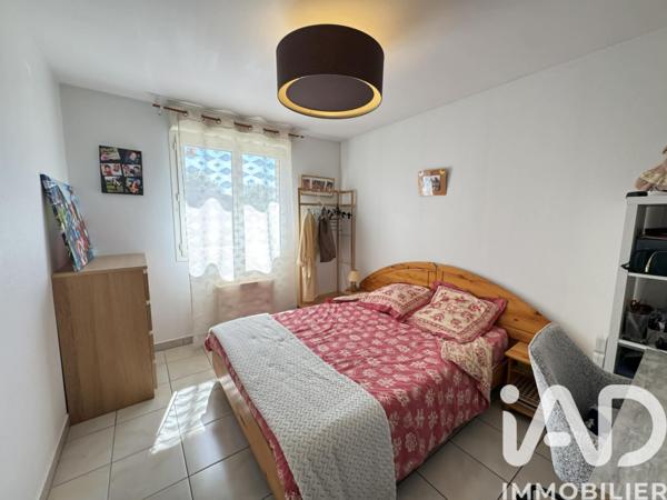Maison à vendre 7 pièces 127 m² Éclaron-Braucourt-Sainte-Livière