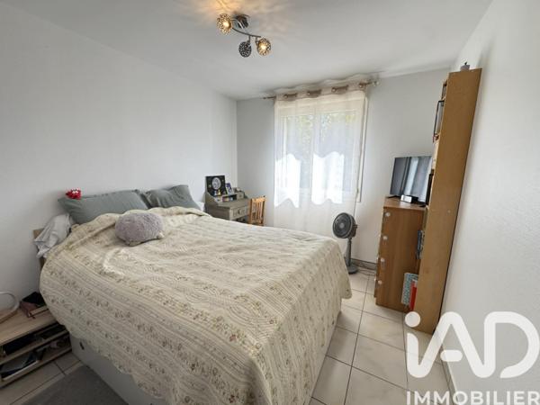 Maison à vendre 7 pièces 127 m² Éclaron-Braucourt-Sainte-Livière