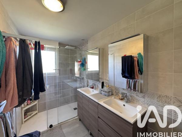 Maison à vendre 7 pièces 127 m² Éclaron-Braucourt-Sainte-Livière