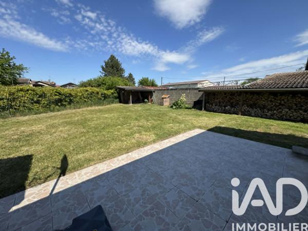 Maison à vendre 7 pièces 127 m² Éclaron-Braucourt-Sainte-Livière