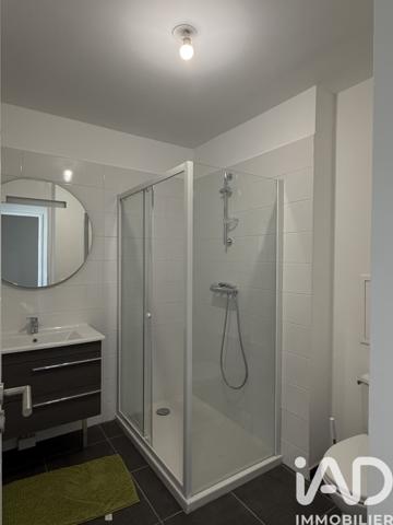 Appartement à vendre 5 pièces 99 m² Romainville